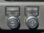 2025 GMC Sierra 1500 Crew Cab 4WD Pickup for sale #SG308428 - photo 16