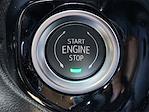 2025 GMC Sierra 1500 Crew Cab 4WD Pickup for sale #SG308428 - photo 17