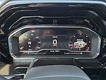 2025 GMC Sierra 1500 Crew Cab 4WD Pickup for sale #SG308428 - photo 18