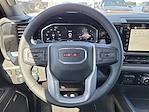 2025 GMC Sierra 1500 Crew Cab 4WD Pickup for sale #SG308428 - photo 19