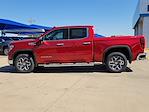 2025 GMC Sierra 1500 Crew Cab 4WD Pickup for sale #SG308428 - photo 3