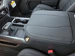 2025 GMC Sierra 1500 Crew Cab 4WD Pickup for sale #SG308428 - photo 20