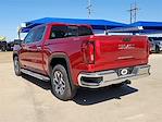 2025 GMC Sierra 1500 Crew Cab 4WD Pickup for sale #SG308428 - photo 2
