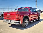 2025 GMC Sierra 1500 Crew Cab 4WD Pickup for sale #SG308428 - photo 4