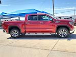 2025 GMC Sierra 1500 Crew Cab 4WD Pickup for sale #SG308428 - photo 5