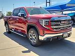 2025 GMC Sierra 1500 Crew Cab 4WD Pickup for sale #SG308428 - photo 6