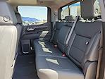 2025 GMC Sierra 1500 Crew Cab 4WD Pickup for sale #SG308428 - photo 8