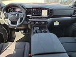 2025 GMC Sierra 1500 Crew Cab 4WD Pickup for sale #SG308428 - photo 9