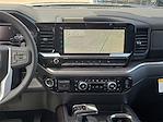 New 2025 GMC Sierra 1500 SLT Crew Cab 4WD Pickup for sale #SG308430 - photo 10