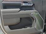 New 2025 GMC Sierra 1500 SLT Crew Cab 4WD Pickup for sale #SG308430 - photo 11