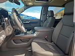 New 2025 GMC Sierra 1500 SLT Crew Cab 4WD Pickup for sale #SG308430 - photo 12