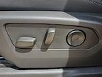 New 2025 GMC Sierra 1500 SLT Crew Cab 4WD Pickup for sale #SG308430 - photo 13