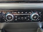 New 2025 GMC Sierra 1500 SLT Crew Cab 4WD Pickup for sale #SG308430 - photo 15