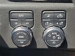 New 2025 GMC Sierra 1500 SLT Crew Cab 4WD Pickup for sale #SG308430 - photo 16