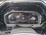 New 2025 GMC Sierra 1500 SLT Crew Cab 4WD Pickup for sale #SG308430 - photo 18