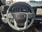 New 2025 GMC Sierra 1500 SLT Crew Cab 4WD Pickup for sale #SG308430 - photo 19