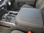 New 2025 GMC Sierra 1500 SLT Crew Cab 4WD Pickup for sale #SG308430 - photo 20