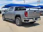 New 2025 GMC Sierra 1500 SLT Crew Cab 4WD Pickup for sale #SG308430 - photo 2