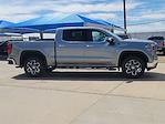 New 2025 GMC Sierra 1500 SLT Crew Cab 4WD Pickup for sale #SG308430 - photo 5