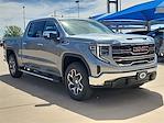 New 2025 GMC Sierra 1500 SLT Crew Cab 4WD Pickup for sale #SG308430 - photo 6