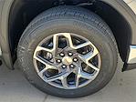 New 2025 GMC Sierra 1500 SLT Crew Cab 4WD Pickup for sale #SG308430 - photo 7