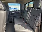 New 2025 GMC Sierra 1500 SLT Crew Cab 4WD Pickup for sale #SG308430 - photo 8