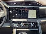 2025 GMC Sierra 1500 Crew Cab 4WD Pickup for sale #SG309067 - photo 10
