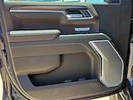 2025 GMC Sierra 1500 Crew Cab 4WD Pickup for sale #SG309067 - photo 11