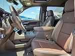 2025 GMC Sierra 1500 Crew Cab 4WD Pickup for sale #SG309067 - photo 12