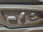 2025 GMC Sierra 1500 Crew Cab 4WD Pickup for sale #SG309067 - photo 13