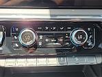 2025 GMC Sierra 1500 Crew Cab 4WD Pickup for sale #SG309067 - photo 15