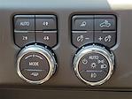 2025 GMC Sierra 1500 Crew Cab 4WD Pickup for sale #SG309067 - photo 16