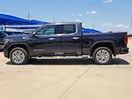 2025 GMC Sierra 1500 Crew Cab 4WD Pickup for sale #SG309067 - photo 3