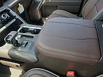 2025 GMC Sierra 1500 Crew Cab 4WD Pickup for sale #SG309067 - photo 20