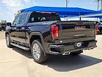 2025 GMC Sierra 1500 Crew Cab 4WD Pickup for sale #SG309067 - photo 2