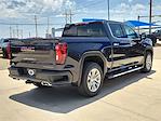 2025 GMC Sierra 1500 Crew Cab 4WD Pickup for sale #SG309067 - photo 4