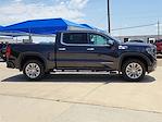 2025 GMC Sierra 1500 Crew Cab 4WD Pickup for sale #SG309067 - photo 5
