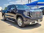 2025 GMC Sierra 1500 Crew Cab 4WD Pickup for sale #SG309067 - photo 6