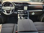 2025 GMC Sierra 1500 Crew Cab 4WD Pickup for sale #SG309067 - photo 9