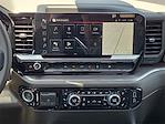 2025 GMC Sierra 1500 Crew Cab 4WD Pickup for sale #SG348728 - photo 10