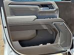 2025 GMC Sierra 1500 Crew Cab 4WD Pickup for sale #SG348728 - photo 11
