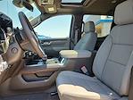 2025 GMC Sierra 1500 Crew Cab 4WD Pickup for sale #SG348728 - photo 12