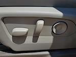 2025 GMC Sierra 1500 Crew Cab 4WD Pickup for sale #SG348728 - photo 13