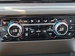 2025 GMC Sierra 1500 Crew Cab 4WD Pickup for sale #SG348728 - photo 15