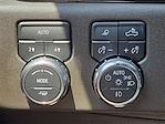 2025 GMC Sierra 1500 Crew Cab 4WD Pickup for sale #SG348728 - photo 16