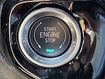 2025 GMC Sierra 1500 Crew Cab 4WD Pickup for sale #SG348728 - photo 17