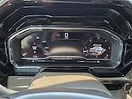 2025 GMC Sierra 1500 Crew Cab 4WD Pickup for sale #SG348728 - photo 18