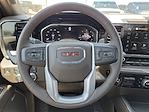 2025 GMC Sierra 1500 Crew Cab 4WD Pickup for sale #SG348728 - photo 19