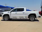2025 GMC Sierra 1500 Crew Cab 4WD Pickup for sale #SG348728 - photo 3