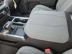 2025 GMC Sierra 1500 Crew Cab 4WD Pickup for sale #SG348728 - photo 20